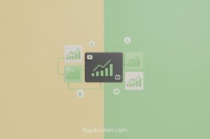 Peran Respons Cepat dalam Kampanye Media Sosial saat Rating Play Store Anjlok ala RajaKomen