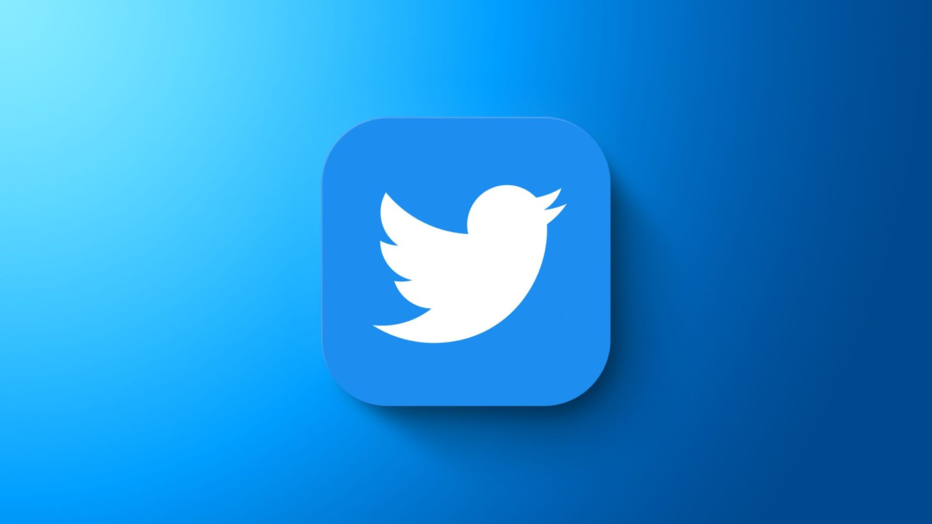 Retweet Otomatis dan Cepat: Solusi Viral untuk Promosi Bisnis Anda