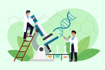 Meningkatkan Persiapan Ujian dengan Tryout Online IPA Biologi