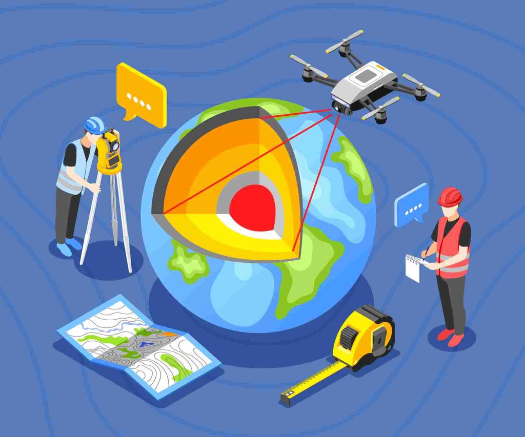 Tryout Online Geografi UNBK: Persiapan Optimal untuk Sukses Ujian