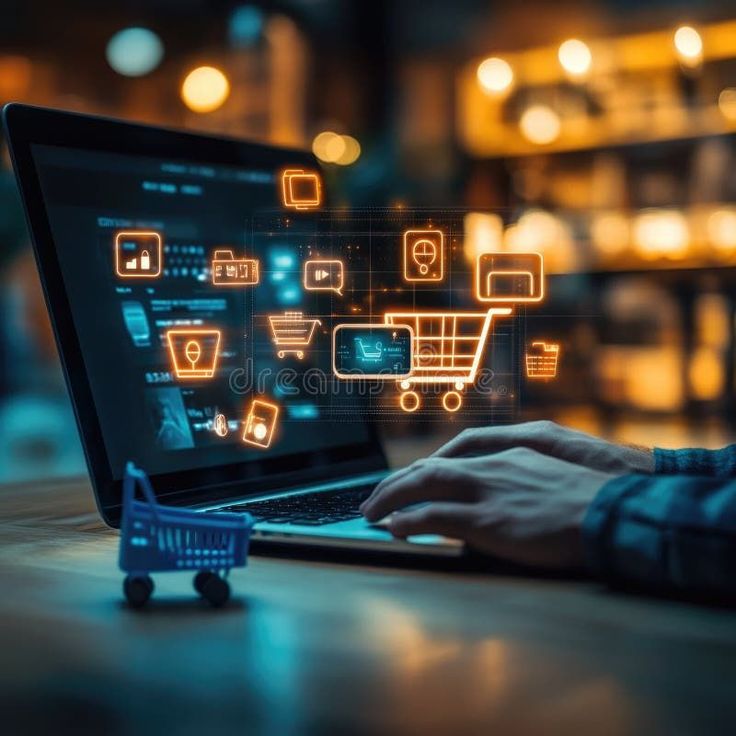 Implementasi Strategi Email Marketing untuk Menjaga Loyalitas Pelanggan Lama