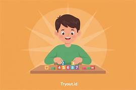 Bank Soal SD Online Praktis untuk Membantu Anak Lebih Cepat Memahami Pelajaran di Tryout.id