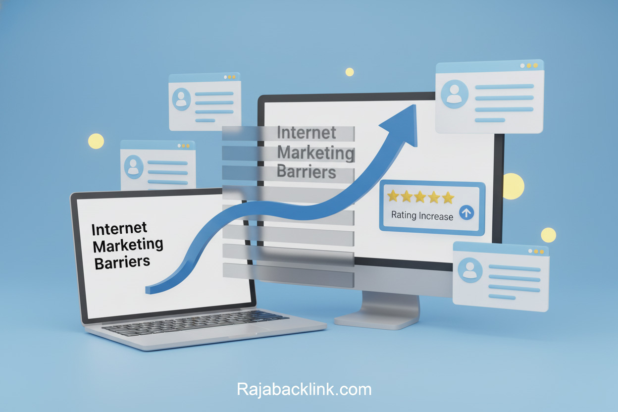 strategi content marketing untuk mendukung seo di tahun 2026