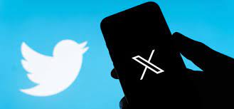 Strategi Kampanye Media Sosial Twitter dalam Pilpres