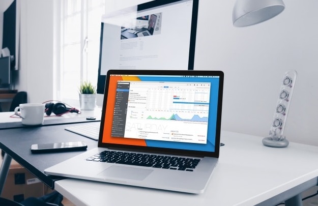 Strategi Cerdas dalam Jasa SEO untuk Membangun Backlink Efektif