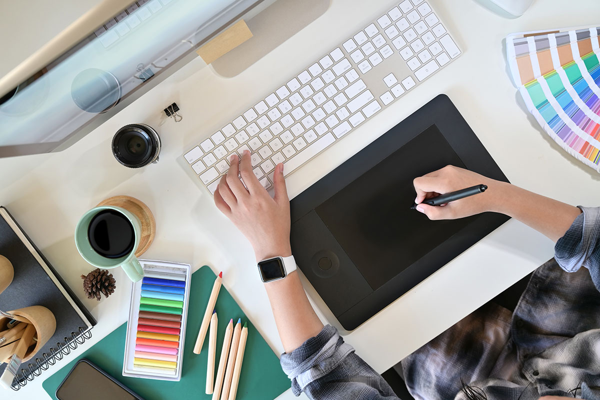 Menggali Potensi Bisnis dengan Promosi MLM Melalui RajaBacklink.com