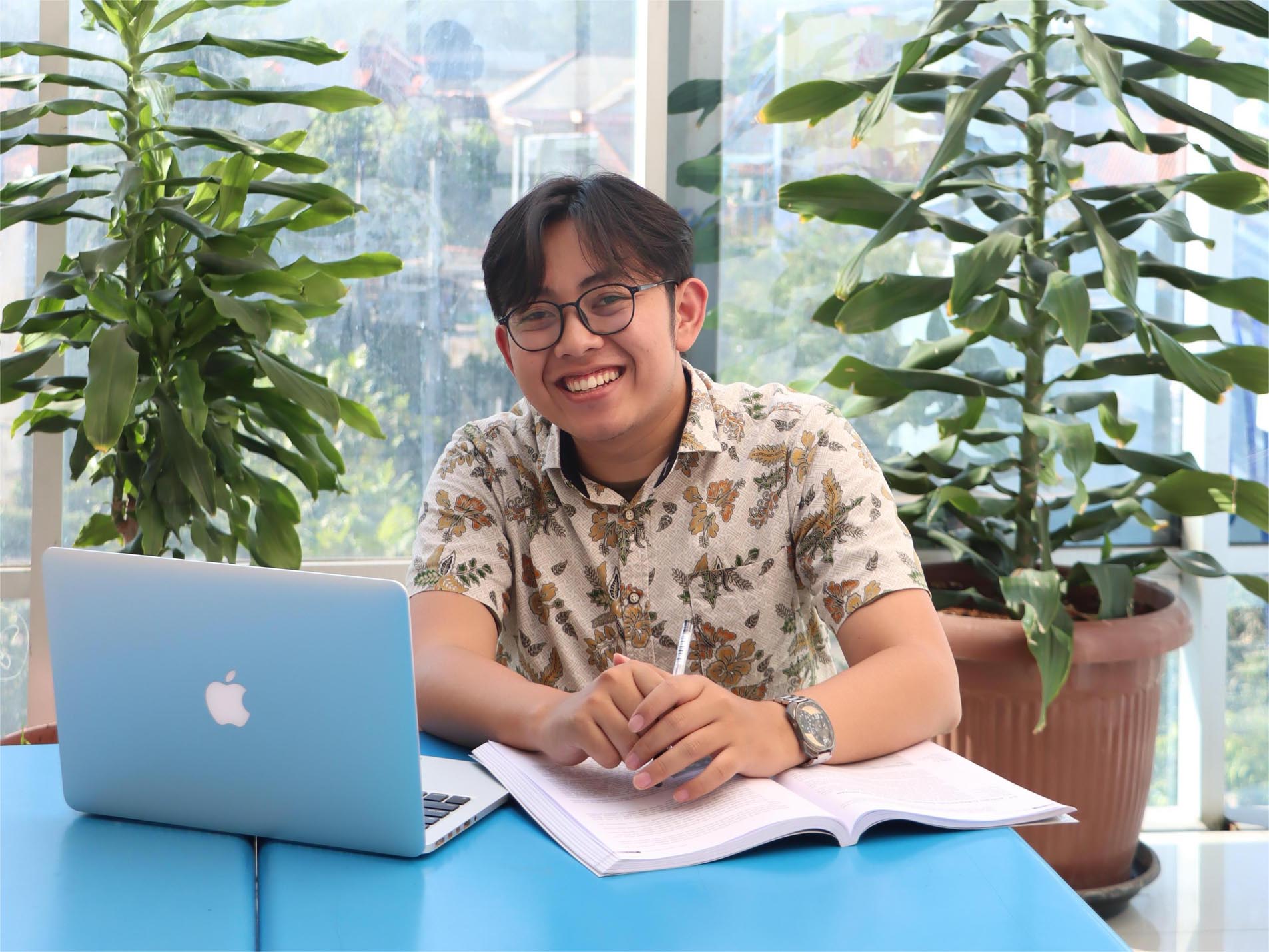 Mungkinkah Kuliah S1 Informatika Dengan Biaya Terjangkau Dan Pilihan Metode Pembayaran Fleksibel