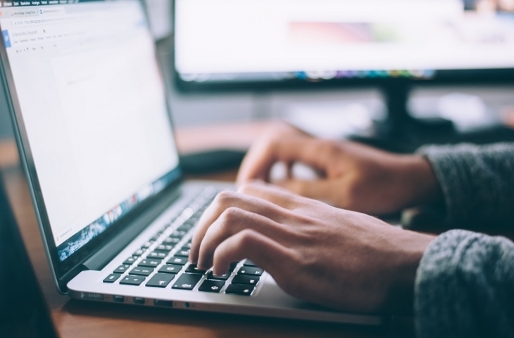 Tryout Online Ujian Dokter: Persiapan Optimal Menuju Kesuksesan