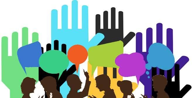 Rekayasa Narasi Sosial: Pendekatan Strategis untuk Menangkan Opini Publik di Era Digital