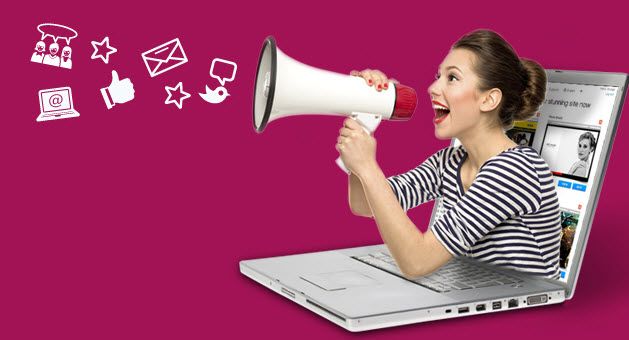 Trik Membuat Konten Jualan Viral Lewat Interaksi Kolom Komentar pada Platform Pemasaran Modern