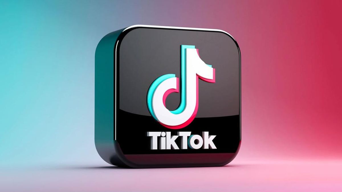 Teknik Retargeting untuk Affiliate Marketing di TikTok
