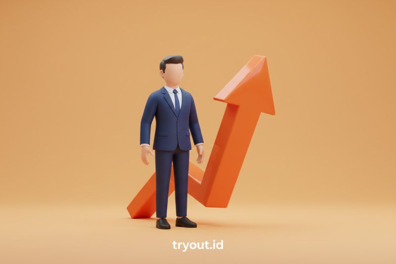 Strategi Latihan Soal STPN Berbasis Online untuk Meningkatkan Daya Saing Peserta Seleksi