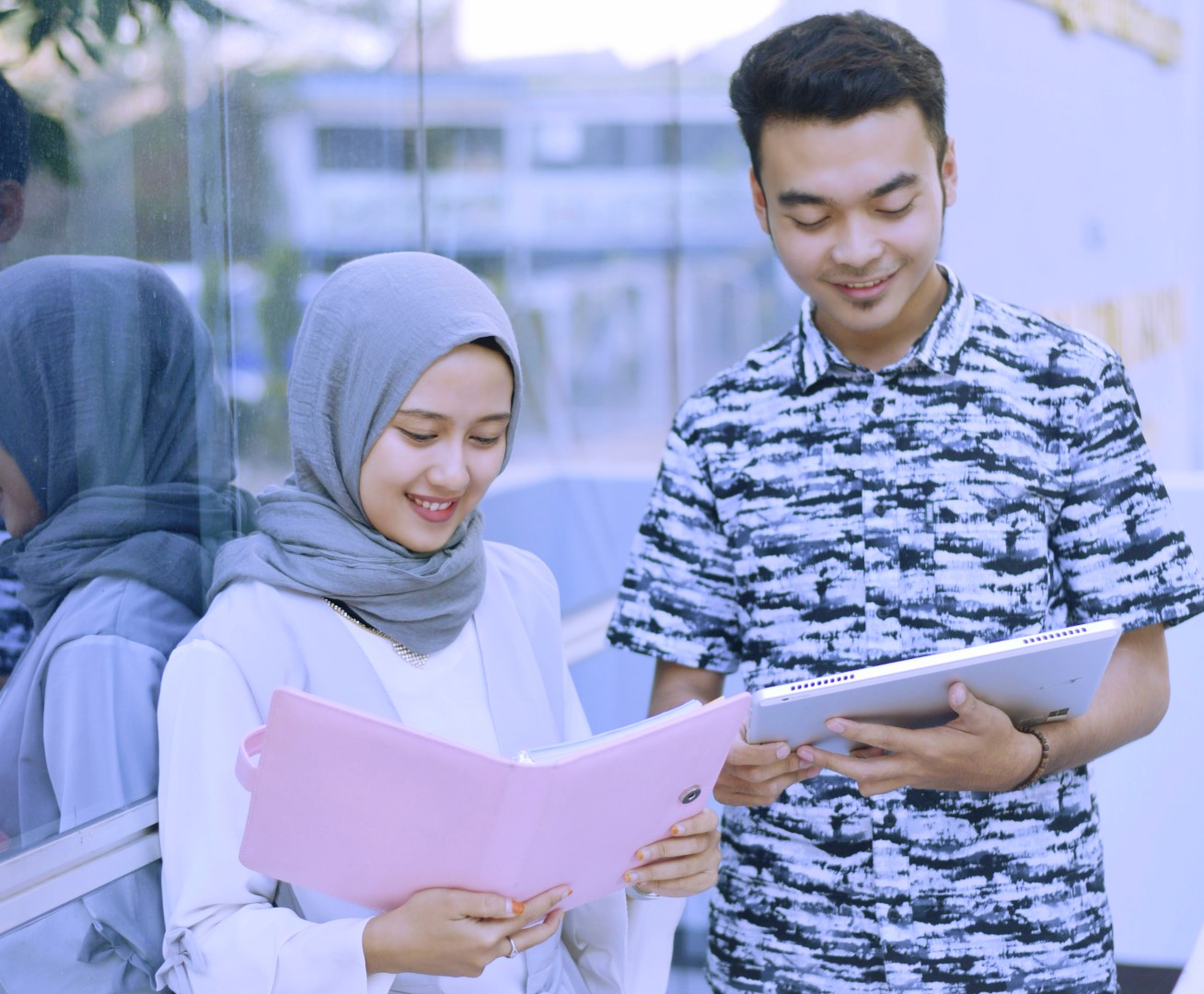 Ma'soem University: Universitas Swasta Bandung dengan Kurikulum Berkualitas