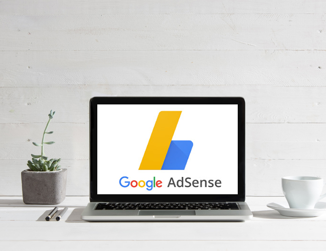 Cara Kekinian Biar Penghasilan Google AdSense Kamu Melejit (Plus Pakai RajaKomen.com)