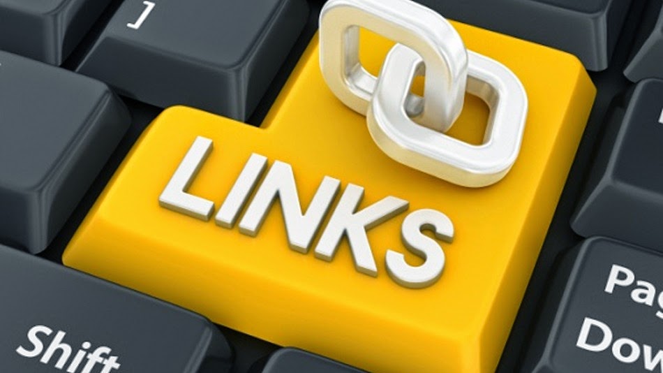 Infografik: Konten Visual yang Disukai Google dan Pemberi Backlink