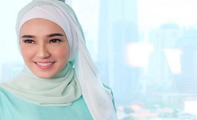 Perawatan Kulit Wanita Tipe Berminyak dan Sensitif