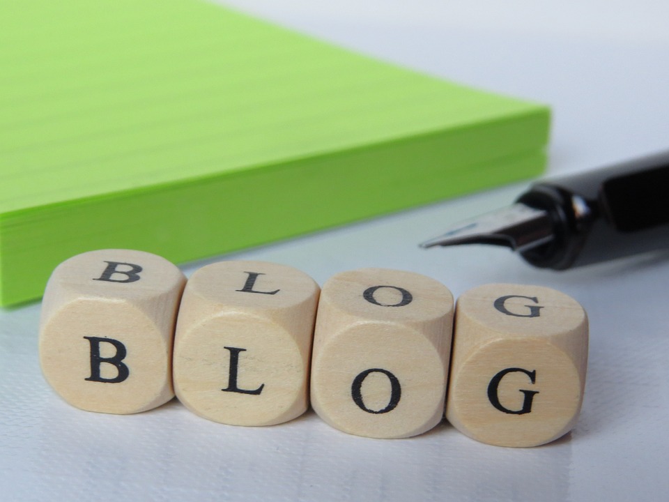 Strategi Backlink: Meningkatkan Peringkat SEO Anda dengan Jasa SEO yang Tepat