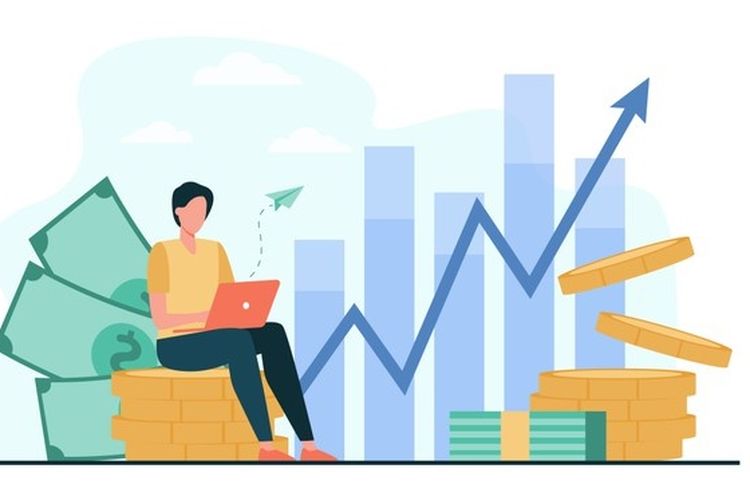 Menghadapi Tryout Online Ekonomi: Persiapkan Diri Anda dengan Tryout.id