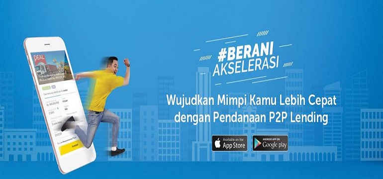 Berbagai Jenis Investasi Jangka Pendek Dan Keuntungannya