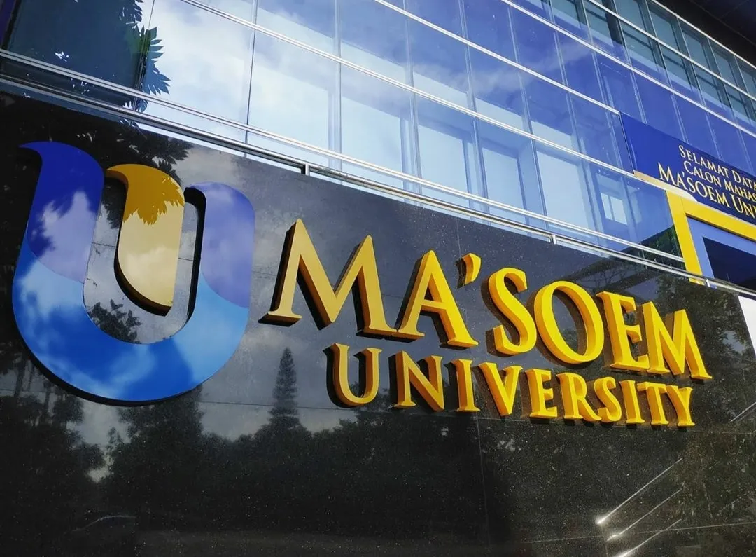 Mengembangkan Potensi Mahasiswa di Universitas Swasta Bandung