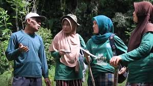 Ingin Mendirikan Perkumpulan untuk Ibu? Simak Dulu Kiatnya