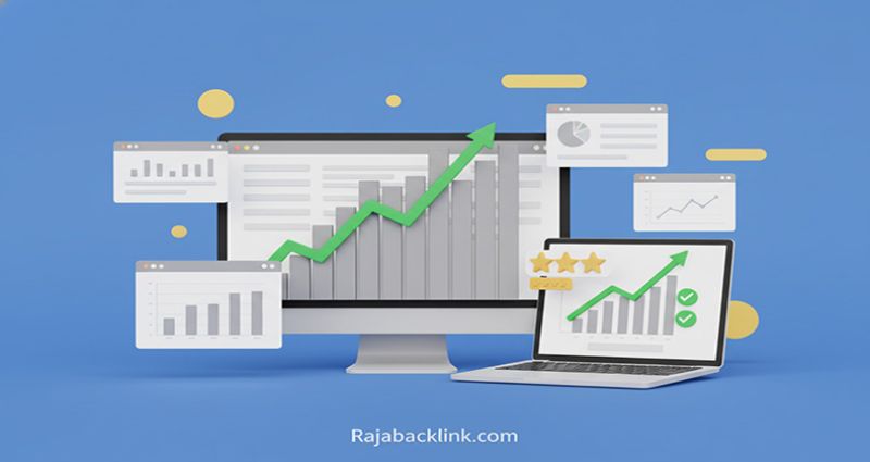 Pengaruh Konsistensi Branding terhadap Viralitas Konten Media Sosial
