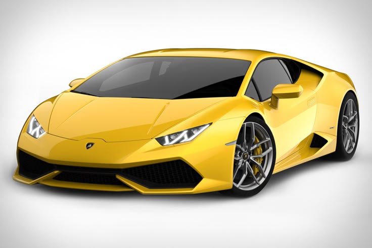 Uji Ketahanan: Cara Lamborghini Menguji Ketahanan Komponen dengan AI