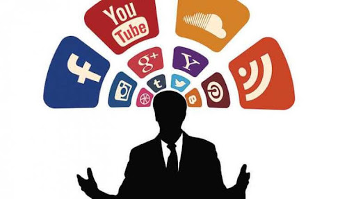 Optimalisasi Kampanye Media Sosial untuk Mendorong Pertumbuhan Brand dan Interaksi Digital
