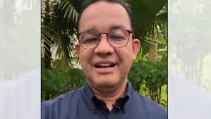 Anies Baswedan Dorong Penetapan Bencana Nasional untuk Perlindungan Warga