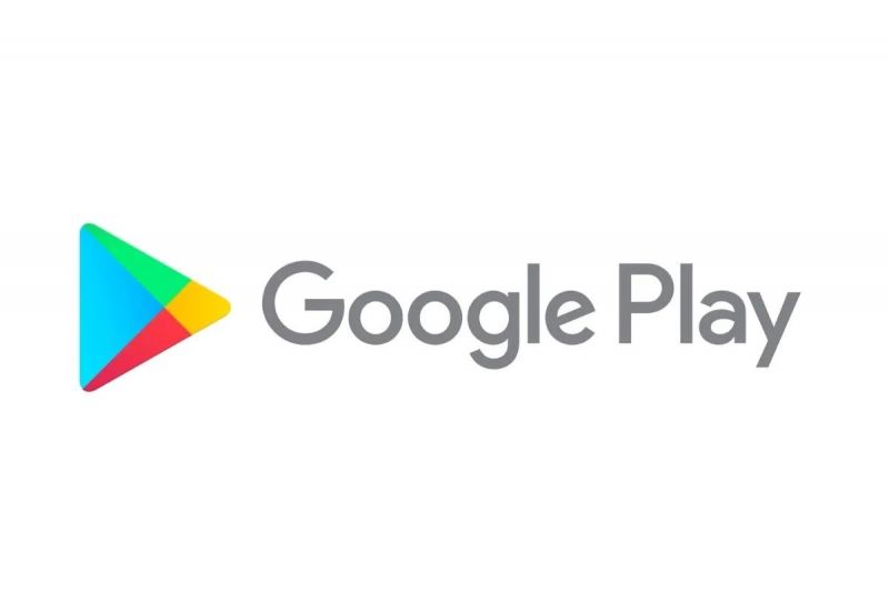 Unduh Aplikasi Play Store? Percayakan pada Ahlinya!
