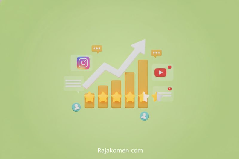 enghadapi Masa Depan: Adaptasi Teknologi dalam Operasional Bisnis E-commerce