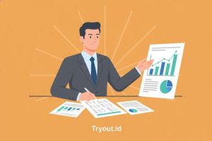 Panduan Lengkap Belajar Soal BUMN dari Dasar hingga Mahir Secara Online