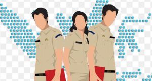 Tips Lolos CPNS CASN Tanpa Bimbel dengan Strategi Belajar Mandiri yang Efektif