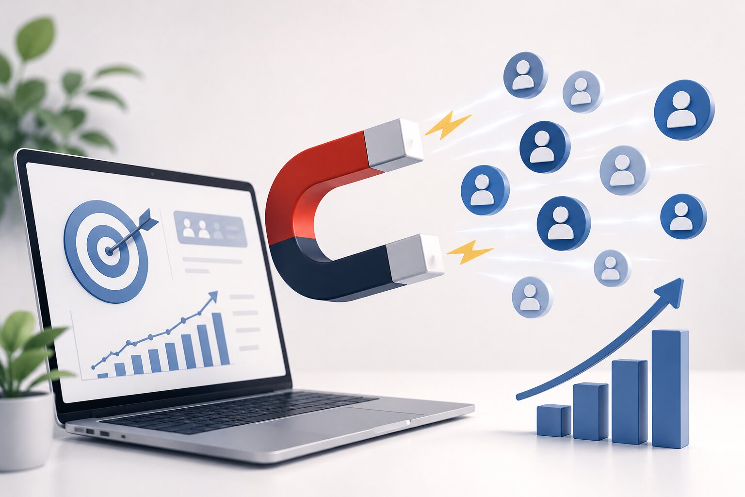 Strategi Viral Marketing untuk Meningkatkan Jangkauan Brand di Media Digital Secara Cepat