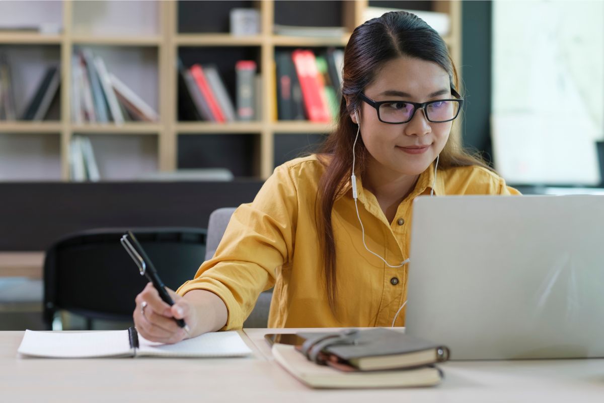 Tryout Online Matematika: Persiapan Sukses Menghadapi Ujian SMA