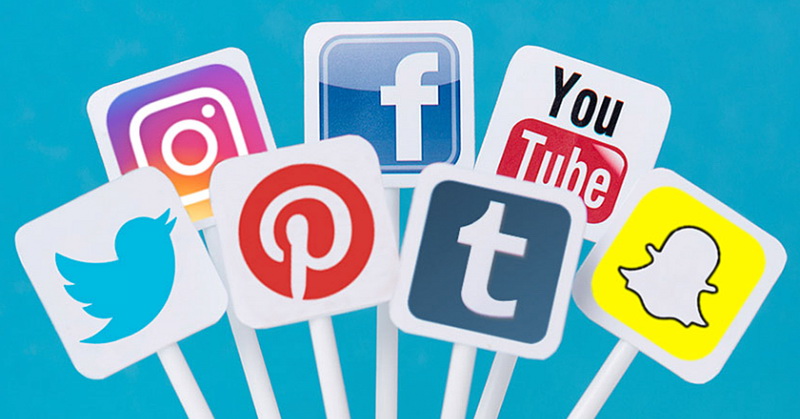 Tips Membuat Konten Edukatif yang Viral di Media Sosial**