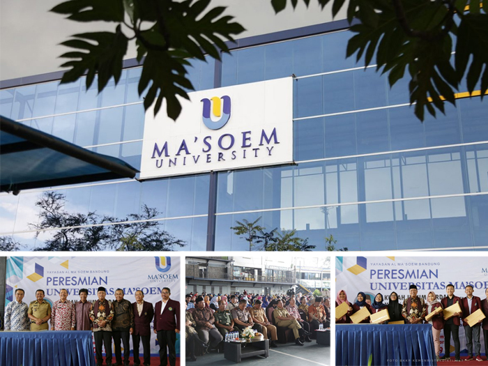 Jurusan Teknologi Pangan di Bandung: Kuliah Hemat, Skill Industri Kuat, dan Siap Bangun Usaha Sendiri