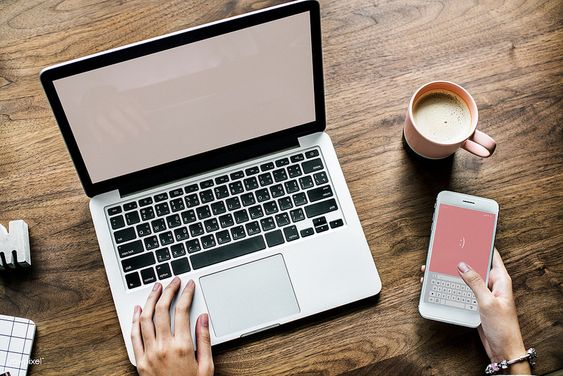 Tryout Online Soal Teknik Radiologi: Persiapan Terbaik bagi Calon Radiografer