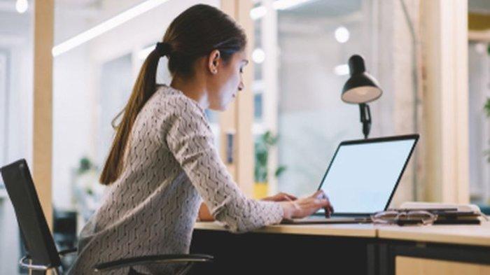 Tryout Online Latihan Profesi Radiografer: Persiapan Terbaik Menjadi Radiografer Profesional