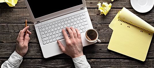 Mempersiapkan Diri dengan Tryout Online Bahasa Indonesia Narasi