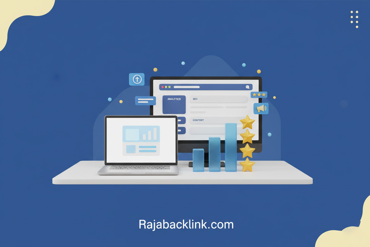 Sudah Siapkah Anda Menaklukkan Tantangan Berat Tren Online Marketing 2026 dalam Lanskap Digital yang Semakin Kompleks