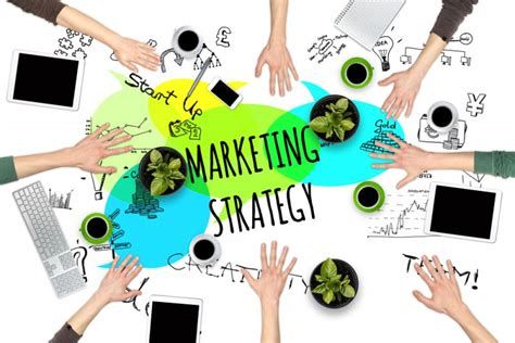 Cara Mengatasi Saturasi Informasi Digital sebagai Tantangan Internet Marketing 2026