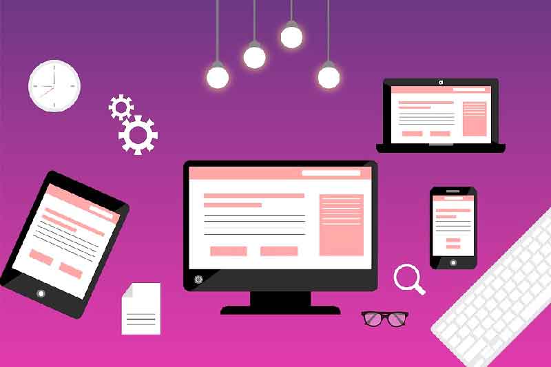 Strategi Email Marketing Melalui Website Bank Syariah untuk Loyalitas Nasabah