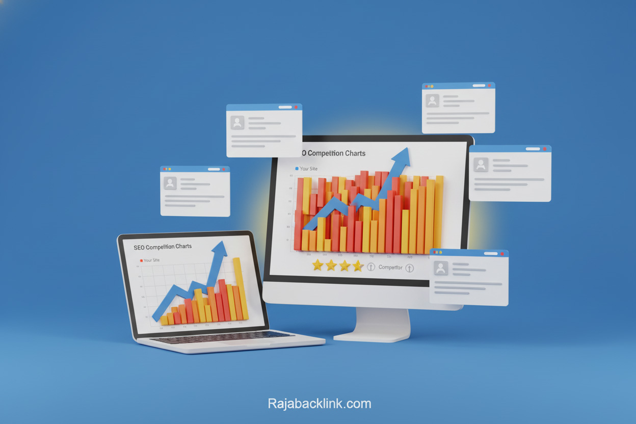 Cara Audit Kualitas Konten SEO Sesuai E-E-A-T di Era AI 2026