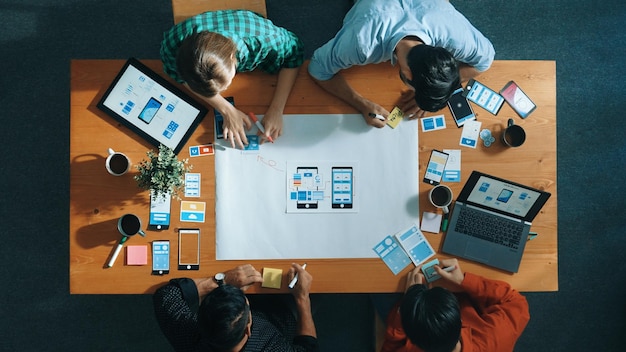 Maksimalkan Visibilitas Bisnis Anda dengan Jasa SEO dan Manajemen Iklan untuk Aplikasi Saham Online