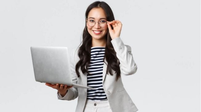 Tryout Online Farmasi: Solusi Terbaik untuk Persiapan Ujian
