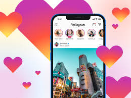 Panduan Aman Boost Like Instagram untuk Akun Baru dan Kecil di Tahun 2026