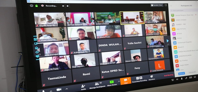 5 Aplikasi Meeting Online Terpopuler Selama Masa Pandemi Covid-a9