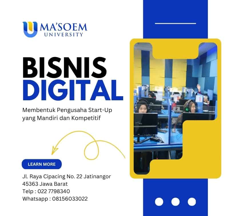 Tryout Online Simulasi Radiografer: Persiapan Optimal untuk Kesuksesan Anda