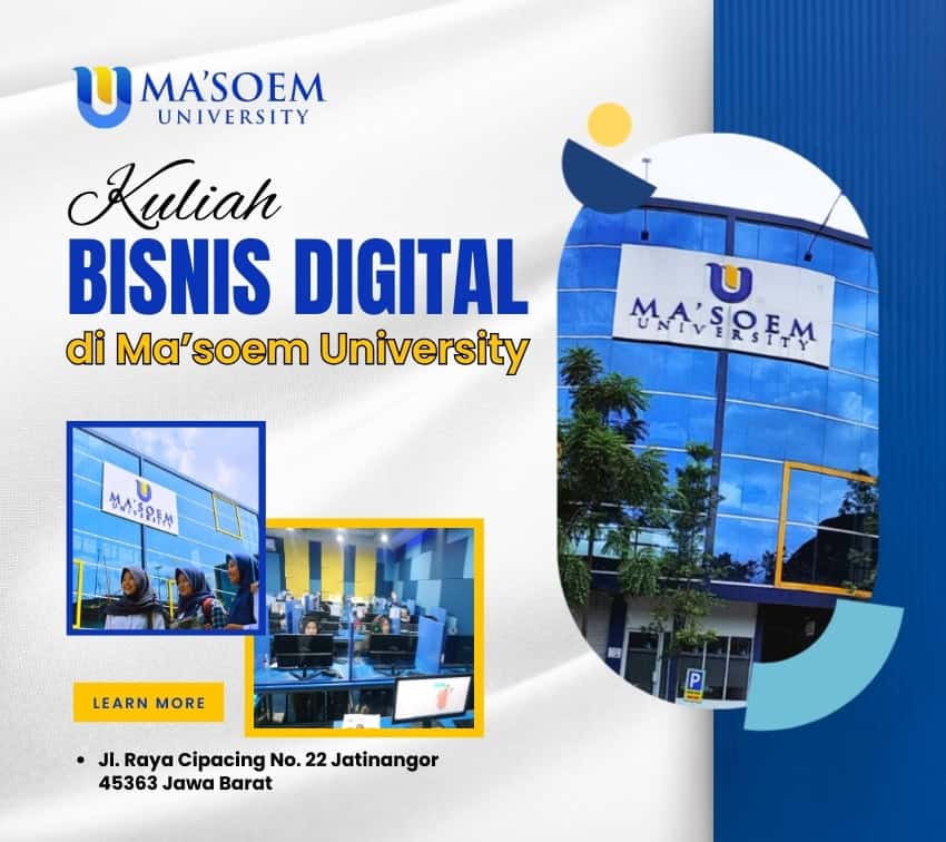 Tryout Online Simulasi Radiografer: Persiapan Optimal untuk Kesuksesan Anda